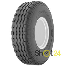 Petlas UN-4 (с/г) 10.00/75 R15.3 130A8 PR14 TL