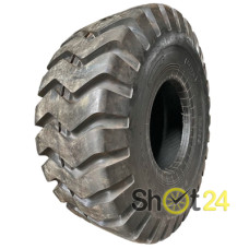 Kebek DH089 (індустріальна) 23.50 R25 191A2 PR20