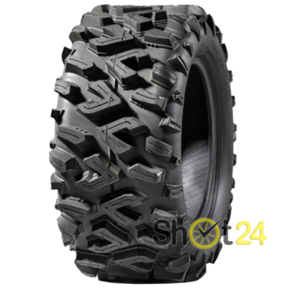 Datex P416 (квадроцикл) 26/11 R14 80F