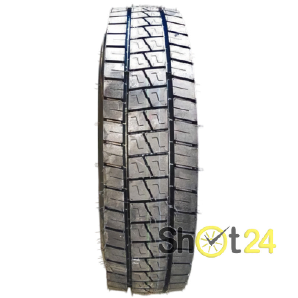 ICANTOP YB866 (ведущая) 10.00 R20 149/146D PR18