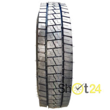 ICANTOP YB866 (ведущая) 10.00 R20 149/146D PR18