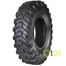 Kebek G-2/L-2 (індустріальна) 17.50 R25 PR16