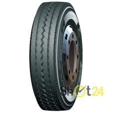 Taitong S16 (универсальная) 315/80 R22.5 157/153L