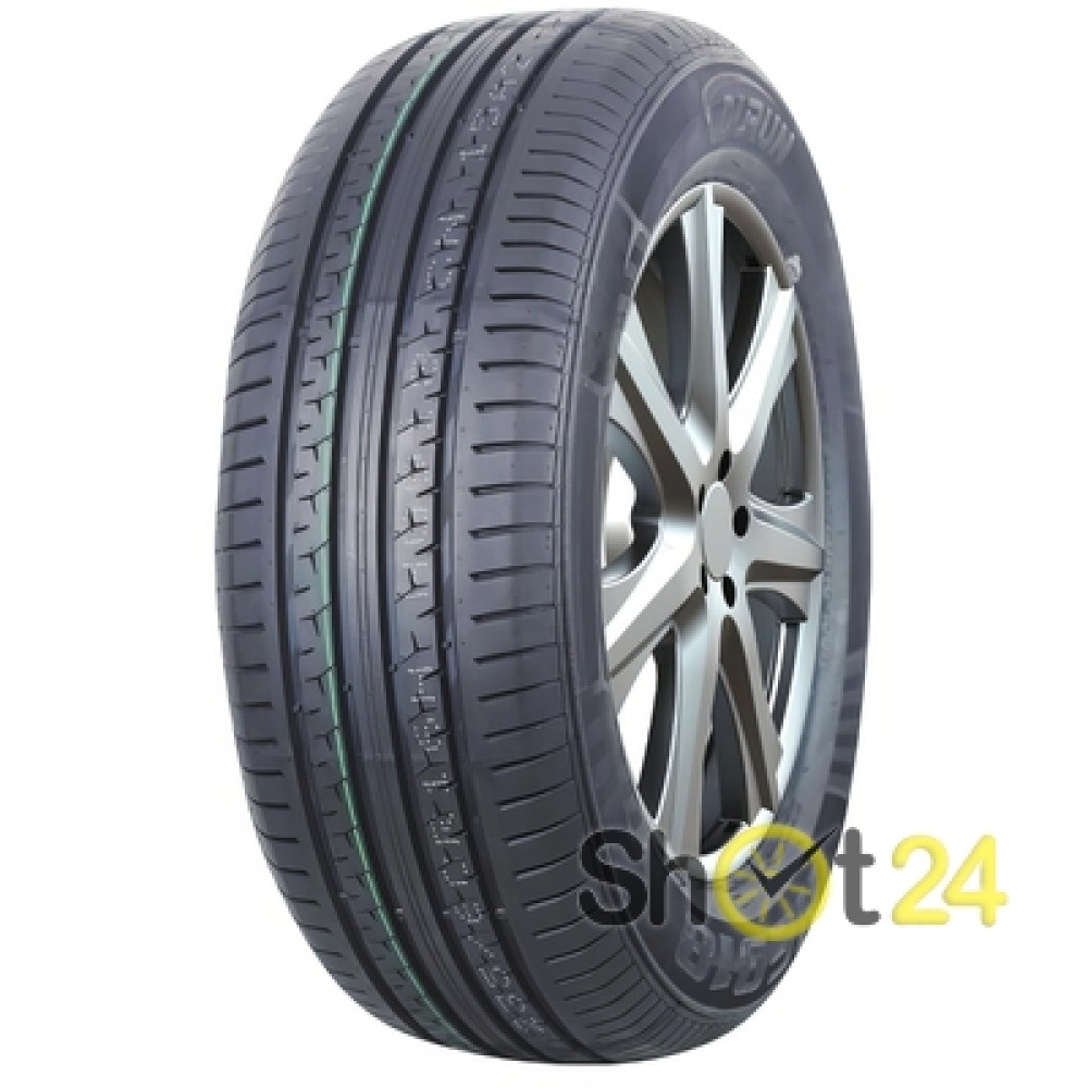 Durun HG918 225/60 R17 99H
