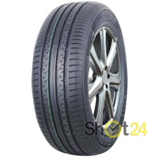 Durun HG918 225/60 R17 99H