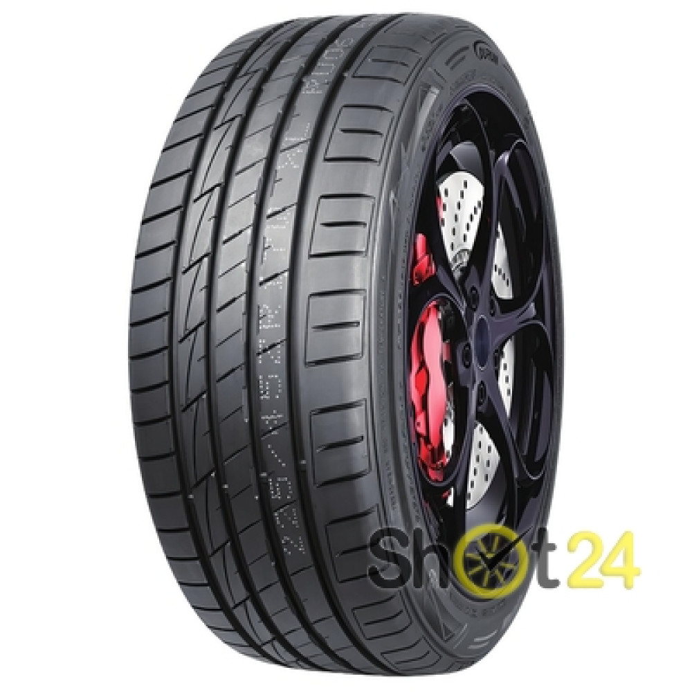 Durun RU06 315/35 ZR21 111W XL