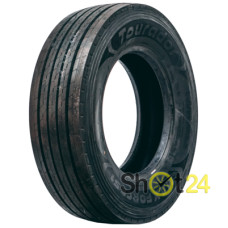 Tourador MAX FORCE S1 (рульова) 355/50 R22.5 156K