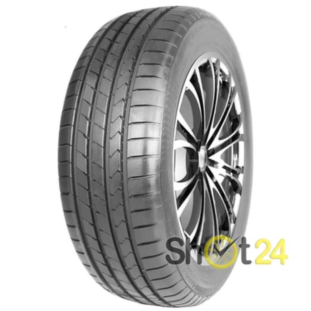 Sunfull SF-889 225/55 R17 101W XL