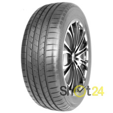 Sunfull SF-889 245/45 R18 100W XL