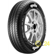 Apollo Amazer XP 175/70 R14 84T