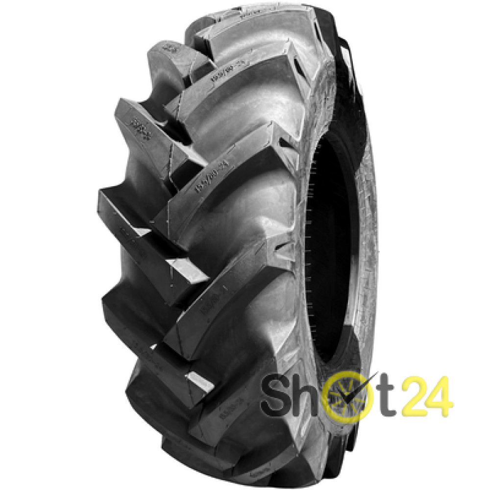 SWT Gripking HD (с/г) 15.50/80 R24 151A6 PR16 TL
