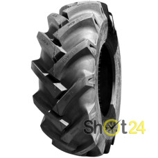 SWT Gripking HD (с/г) 15.50/80 R24 151A6 PR16 TL