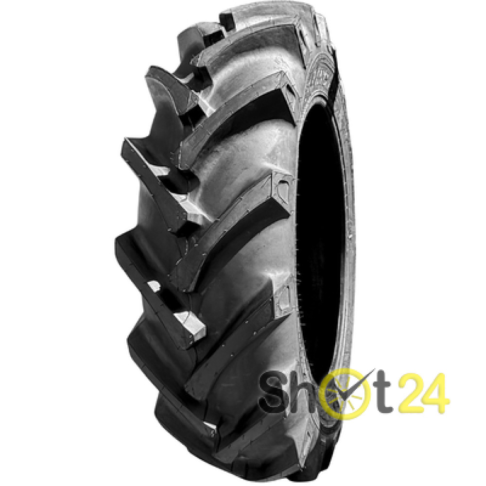 SWT Gripking Plus R-1 (с/г) 15.50 R38 141A6 PR12 TT