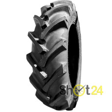 SWT Gripking Plus R-1 (с/г) 15.50 R38 141A6 PR12 TT