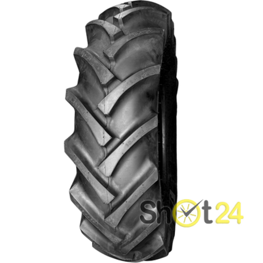 SWT Gripking (с/х) 11.20 R20 111A6 PR8 TT