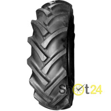 SWT Gripking (с/г) 9.50 R32 117A6 PR8 TT