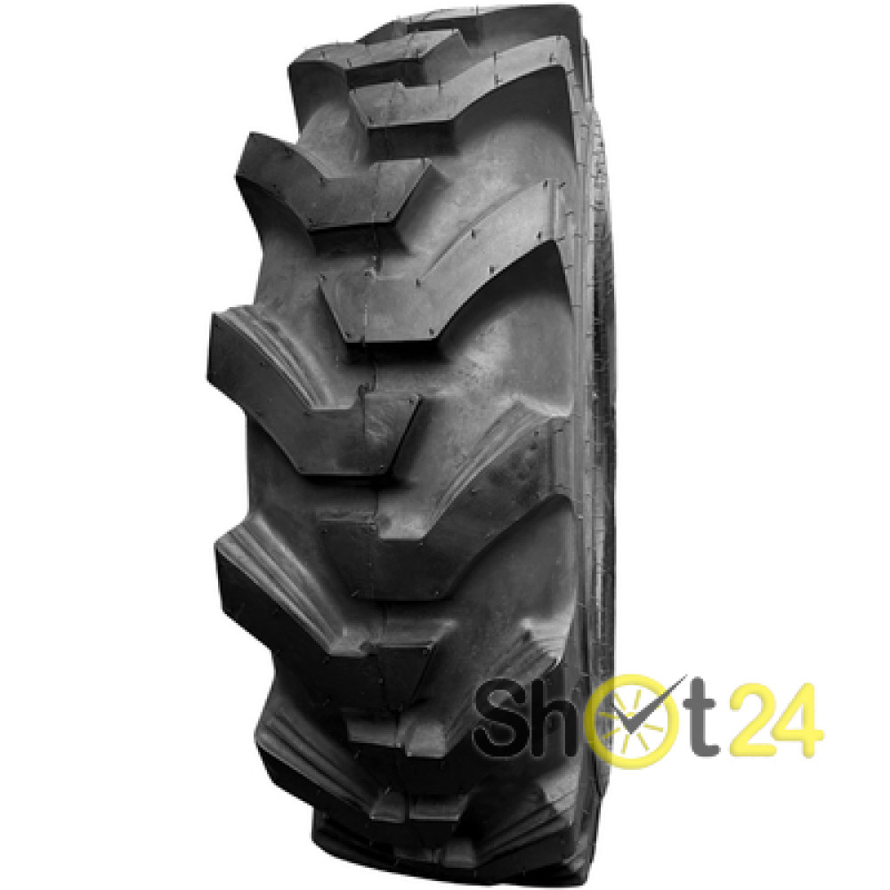 SWT MPT (с/г) 12.50/80 R18 148A8 PR16 TL