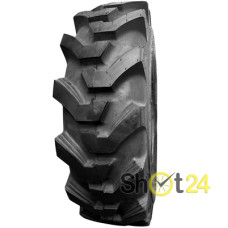 SWT MPT (с/г) 12.50/80 R18 148A8 PR16 TL