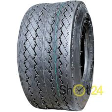 SWT Power Plus HD (с/г) 18.00/8.5 R8 88A3 PR10 TL