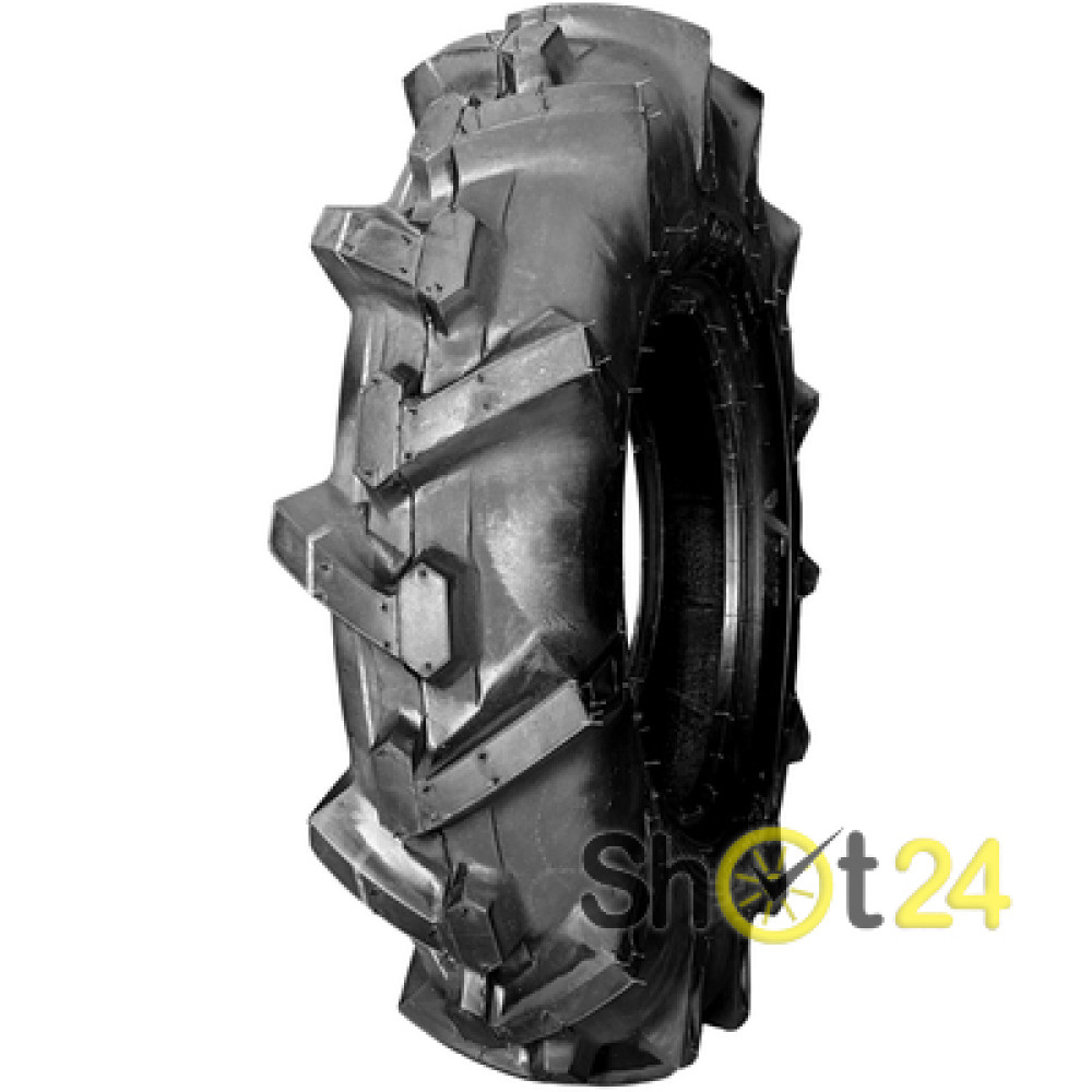 SWT R-1 (с/г) 6.00 R12 77A6 PR8 TT