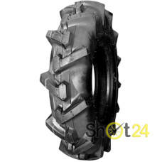 SWT R-1 (с/г) 6.00 R12 77A6 PR8 TT