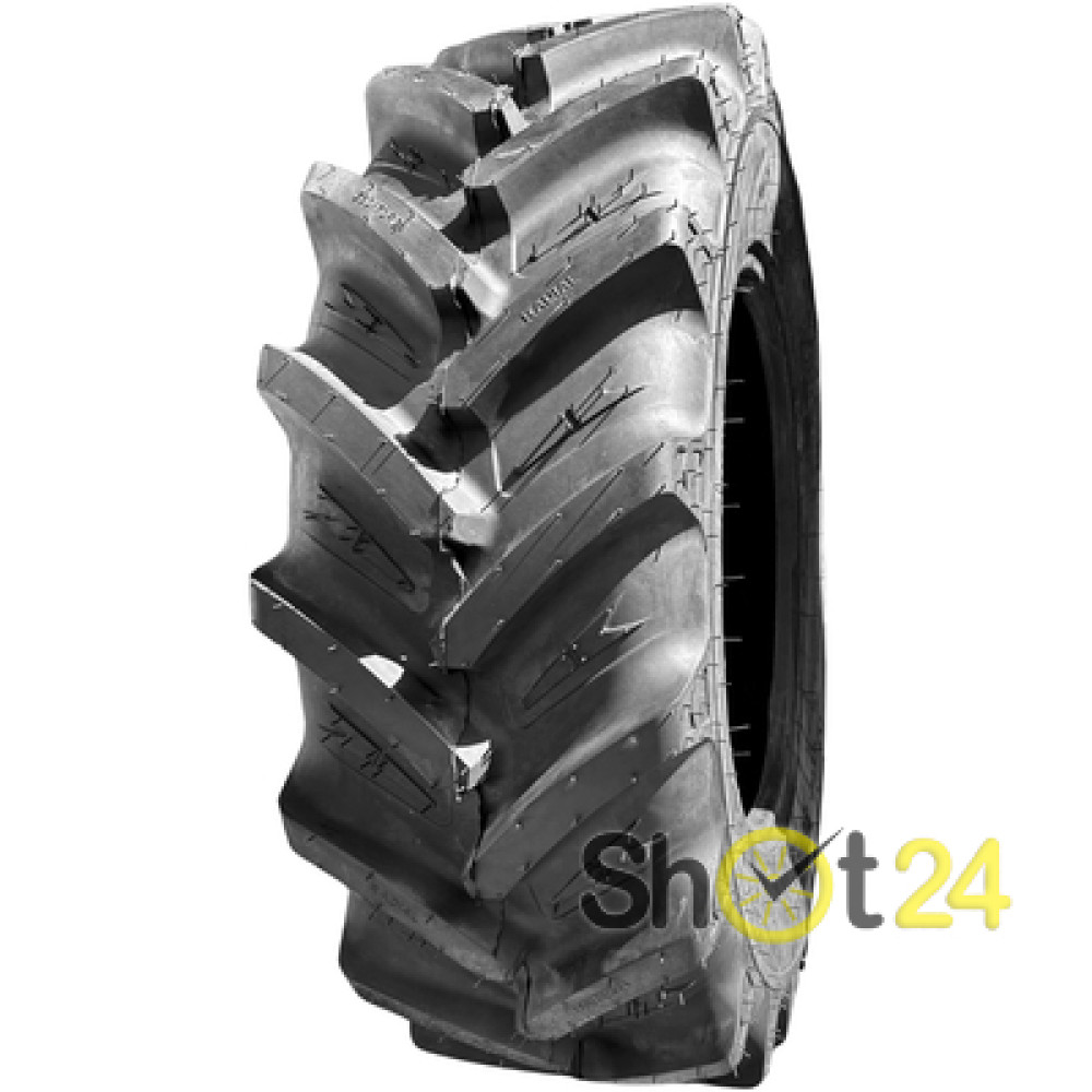 SWT SR-777 (с/г) 360/70 R24 122A8 TL