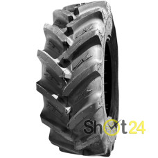 SWT SR-777 (с/г) 360/70 R24 122A8 TL