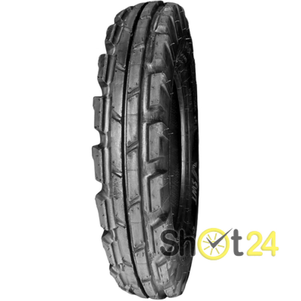 SWT SW-201 (с/х) 6.50 R16 98A6 PR8 TT