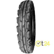 SWT SW-201 (с/г) 7.50 R20 109A6 PR8 TT