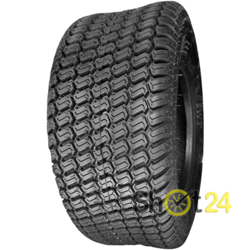 SWT T-01 (с/г) 23.00/10.5 R12 103A4 PR8 TL