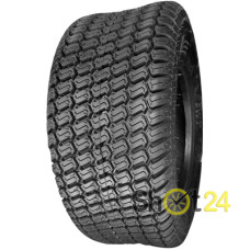 SWT T-01 (с/г) 23.00/10.5 R12 103A4 PR8 TL