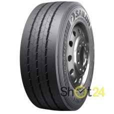 Sailun TRANSPORT PRO S (рульова) 315/80 R22.5 158/150L PR18
