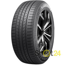 Tercelo Citytrip Pro C7 215/65 R16 98V