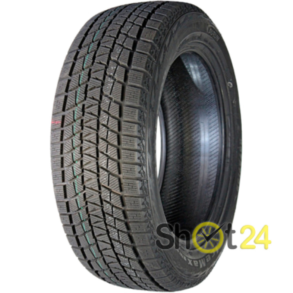 Durun IceMax RW501 215/65 R16 98H