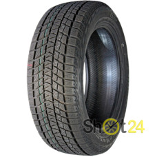 Durun IceMax RW501 225/65 R17 102T