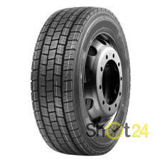 Barkley BL836 (ведущая) 305/70 R19.5 148/145M