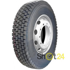 Normaks ND626 (ведущая) 10.00 R20 149/146K PR18