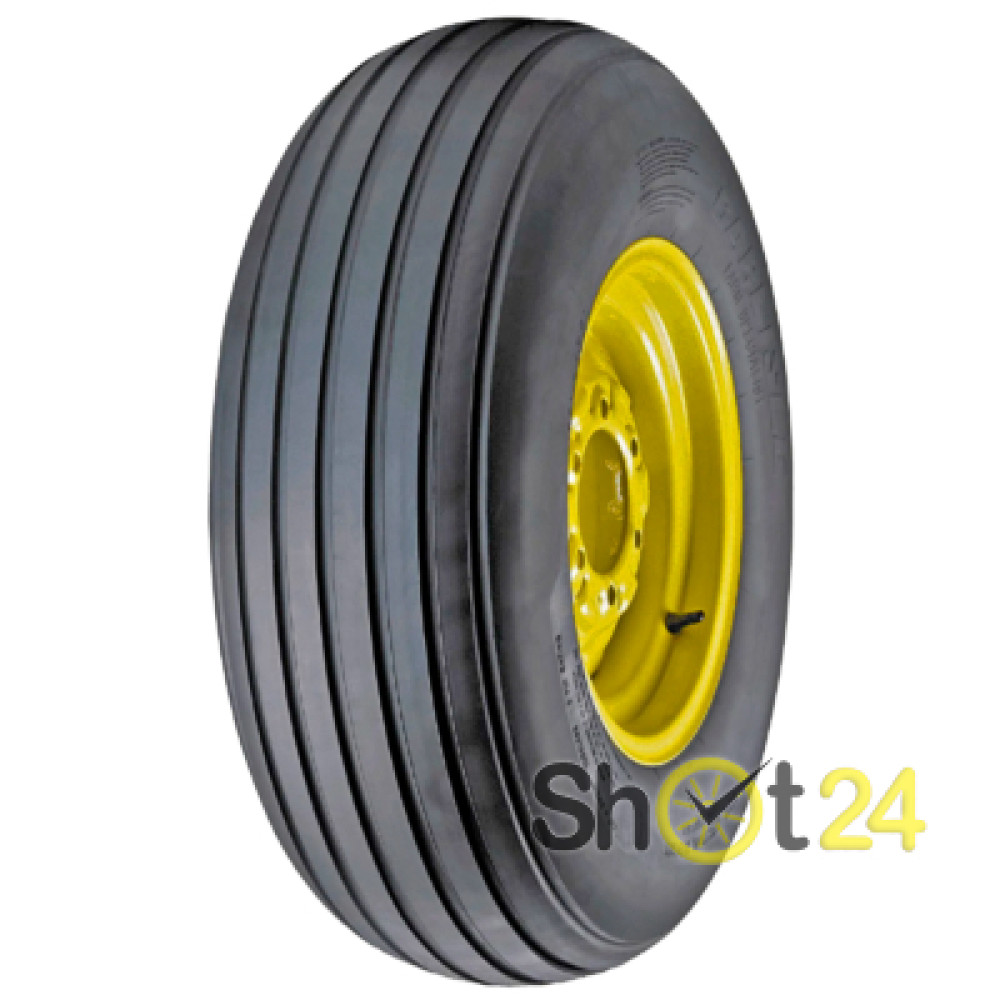 Carlisle HIGHWAY IMPLEMENT I-1 (с/г) 11.00 R15 128J PR12 TL