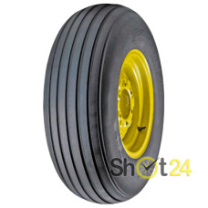 Carlisle HIGHWAY IMPLEMENT I-1 (с/г) 11.00 R15 128J PR12 TL