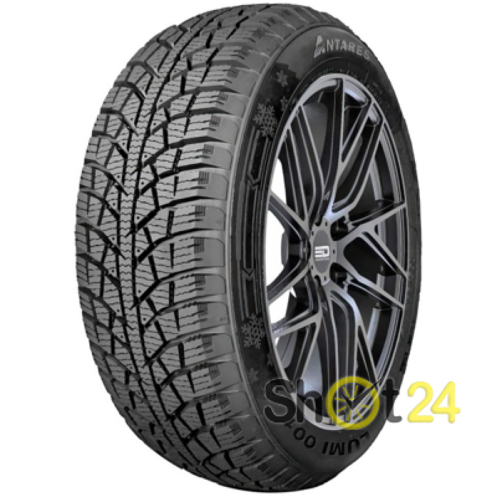 Antares Lumi 001 195/60 R15 88T