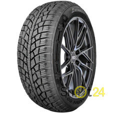 Antares Lumi 001 235/55 R19 105R XL