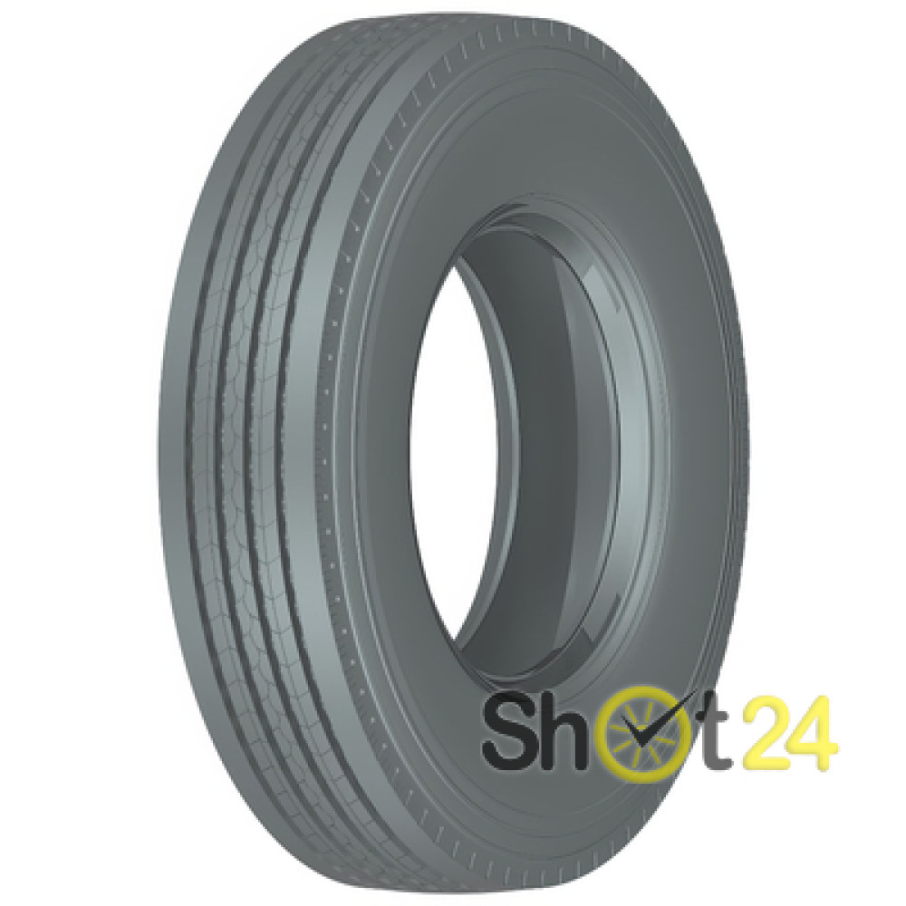 Firemax FM919 (рульова) 315/70 R22.5 154/151L
