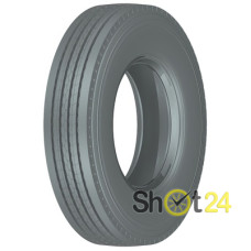 Firemax FM919 (рульова) 315/70 R22.5 154/151L