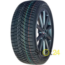 Antares Polymax 4S 225/65 R17 102H