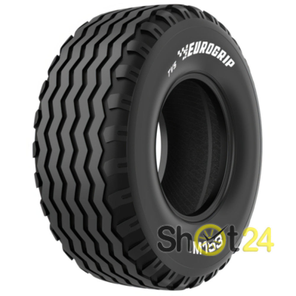 TVS IM153 (с/х) 360/65 R16 142A8 PR14 TL