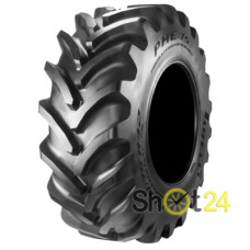 Pirelli R1W PHE:75 (с/х) 710/75 R42 176D IF TL