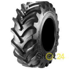 Pirelli R1W PHE:65 (с/х) 650/65 R34 161D IF TL