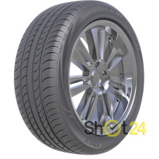 Federal Xtramile XR03 225/65 R16 100H