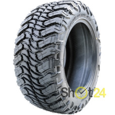 Atturo Trail Blade MTS 285/45 R22 114S XL