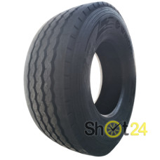 Windforce TRANS MASTER GTR280 (причіпна) 385/65 R22.5 164K